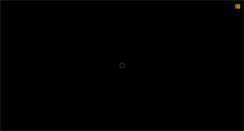 Desktop Screenshot of kreativedimension.com