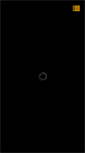 Mobile Screenshot of kreativedimension.com